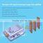 china amplifier manufacturer 2400Mhz signal wifi coverage 15dBm
