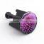 Bathroom Sanitary Basin Fitting Plastic Stopper