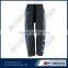 Personal design custom motocross pants