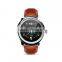 Bluetooth Smart Watch X9 For Apple iPhone IOS & Android Smart Phone Call Reminder Answer Call Dial Call Push Message