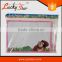 2015 mosy popular lucky star Hight quality school magnetic canvas/whiteboard/ childrens cartoon Boards