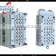 Plastic 28mm cap mould with full-auto demoulding