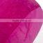Multifunctional Heart-shaped Memory Foam Waist Care Cushion