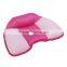 Wholesales Stadium Seat Cushion Memory Foam Cushion