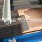 solar panel kit solar power kits