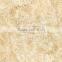 New design hot sale rustic wall ceramic tiles