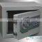 Electronic Mini Safe Box for Promotional (MG-17EX)