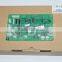 Original formatter board for Samsung SL-m2625d main board for printer parts jc92-02647b