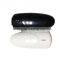 5V/1A Portable dual USB 2in1 wall and car charger