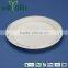 disposble 100% biodegradable sugercane bagasse tableware                        
                                                Quality Choice