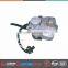 SK200 6E SK230 6E Governor Motor Assembly for Excavator KP56RM2G 011 YT13E01085P1 20S00002F1 Throttle Motor