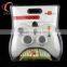 For XBOX 360 PC controller factory best price