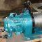 HXQJH5 0.5Ton Piston Motor Air Winch