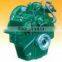 Good quanlity ! marine gearbox for sale !