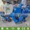 Floor Shot Blasting Machines From China Supplier/Portable Sand Blasting Machine