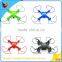 High Quality Camera Drone Professional for Aerial Photography