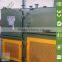 High Quality Wire Rod Shotblasting Machine/Sand Blaster