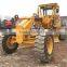 Good quaity 14G cat grader motor, also 140G,14G,140K,12G,12H caterpillar motor grader