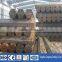 building material rack steel pipe