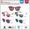 Retro Kids Sunglasses Custom Logo Available Sunglasses 2016