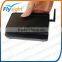 C482 battery operated portable 5inch mini cctv monitor with motion detect and loop recording,av in out