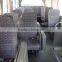 B/NEW - CIVILIAN BUS DX (RHD 821318)