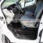 USED BUSES - RENAULT TRAFIC MINI BUS (LHD 6530 DIESEL)