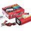 Off grid single phase 12v 24v 48v to 220v car 300 watt power inverter China
