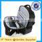 hidden compartment backpack ,canvas backpack wholesale,backpack 2016