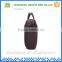 Promotional cheap lightweight custom nylon neoprene laptop bag