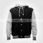 Customized NEW Baseball Varsity Jackets, Paypal Accepted