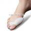 hallux valgus Foot Pain Relief, Bunion Protector