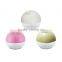 "TIMER" AIR FRESHENER WITH ABS MATERIAL/AIR REVITALIZER/AIR FRESHENER