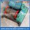 Motor lift winch supplier 20 ton winch for sale