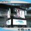 large stadium led display screens large stadium led screens soccer stadium led display