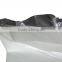 Heat Seal Sealing and Handle and Accept Custom Order food vacuum packing pouch