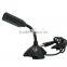 USB mini Microphone For PC Laptop/Mini USB wired Microphone for PC laptop/Mini USB condenser microphone