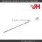 Mold Standard/Customized Shoulder Ejector Pin