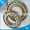 New style manufacture cheep cylindrical roller bearing NJ1060