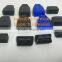 OBDII Enclosures OBDII housing OBDII connectors