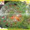 big air inflatable human bubble ball ,inflatable zorb ball for bowling best seller