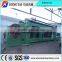 High Quality Automatic Hexagonal Wire Netting Machine/ Stone Cage Wire Making Machine