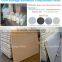 Fruit and vegetable standard cold room 15m3 with capacity 3 tons