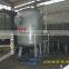 Simple Innovative Products Sand Blasting Air Filter Interesting Products From China