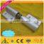 Wow!!Profile aluminium hinge door accessories/door and window t-nuts aluminium profile factory/anodized aluminium hinges profile