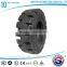 10-16.5 12-16.5 14-17.5 15-19.5 Industrial tire