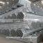 china steel pipe 50mm diameter