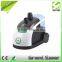 CLOTHES SILK GARMENT STEAMER IRON STEAM GENERATOR CLEANER