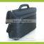 2016 nylon Laptop bag #9211