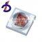 Reliable 3535 1-3w led Suppliers and Manufacturers